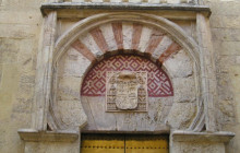 Letango Tours3