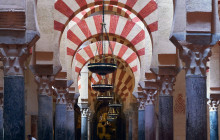 Letango Tours4