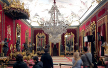 Letango Tours4