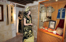 Letango Tours5