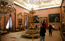 Letango Tours5