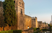 Letango Tours6