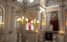 Letango Tours7