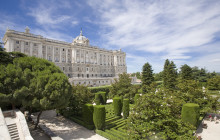 Letango Tours8