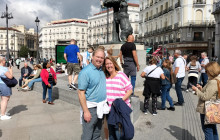 Letango Tours2