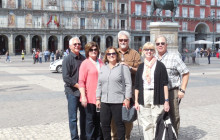 Letango Tours3