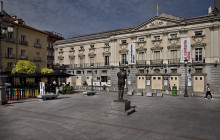 Letango Tours4