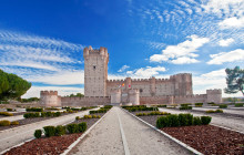 Letango Tours11