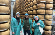 Letango Tours5
