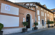 Letango Tours12