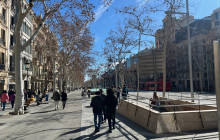 Letango Tours4