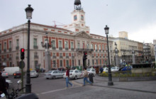 Letango Tours8