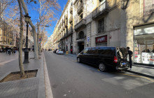 Letango Tours5