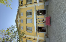 Letango Tours9