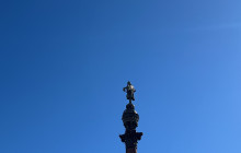 Letango Tours6
