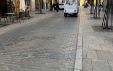 Letango Tours10