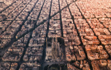 Letango Tours7
