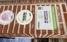Letango Tours18