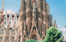 Letango Tours8