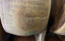 Letango Tours12