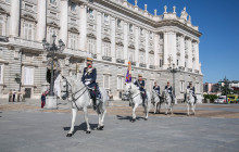 Letango Tours12