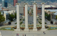 Letango Tours9