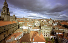Letango Tours1