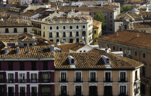 Letango Tours13