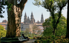 Letango Tours3