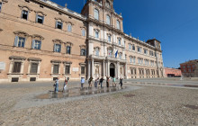 Letango Tours14