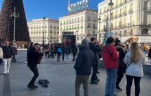 Letango Tours15