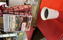 Letango Tours16