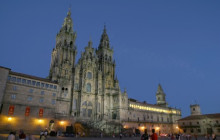 Letango Tours6