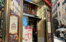 Letango Tours16