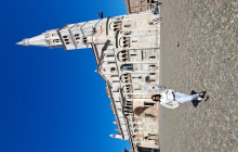 Letango Tours17