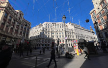Letango Tours17