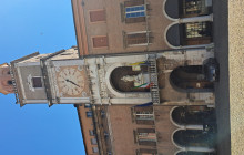 Letango Tours18