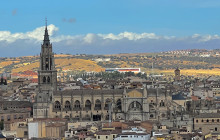Letango Tours6