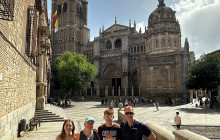 Letango Tours2