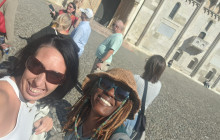 Letango Tours19