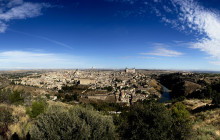 Letango Tours1