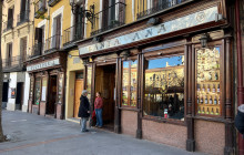 Letango Tours20
