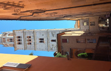 Letango Tours20