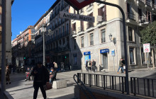 Letango Tours21