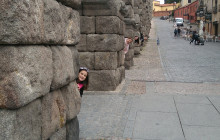 Letango Tours1