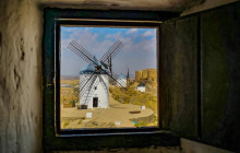 Letango Tours6