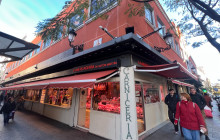 Letango Tours24