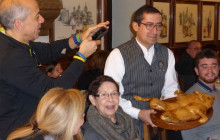 Letango Tours4
