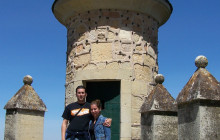 Letango Tours5