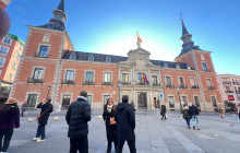 Letango Tours27